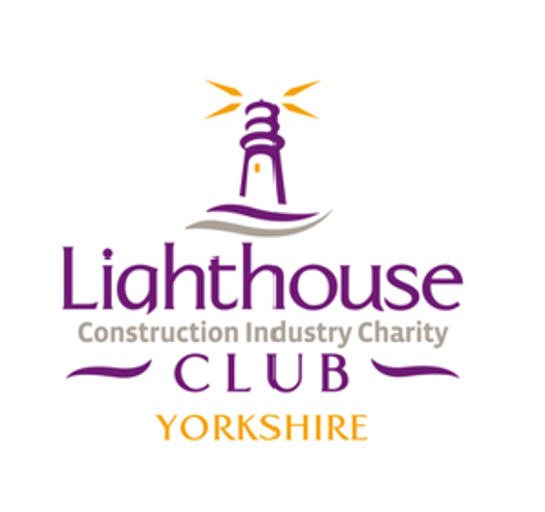 THE LIGHTHOUSE CLUB (YORKSHIRE) Christmas Luncheon - Friday 15th November 2024 - At The Hilton - Leeds