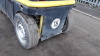 KARCHER ICC1 diesel precinct sweeper (N21ESF) S/n:W09142010Y4K88 - 8