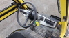 KARCHER ICC1 diesel precinct sweeper (N21ESF) S/n:W09142010Y4K88 - 14