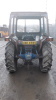 FORD 3600 2wd tractor, 3 point links, pto, (UAK494S) - 6