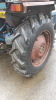 FORD 3600 2wd tractor, 3 point links, pto, (UAK494S) - 15