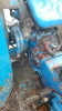 FORD 3600 2wd tractor, 3 point links, pto, (UAK494S) - 20