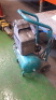 MAKITA 110v compressor spares - 3