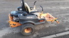 SCAG FREEDOM petrol zero turn mower (spares/repair) (SP14 FEO) - 8