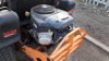 SCAG FREEDOM petrol zero turn mower (spares/repair) (SP14 FEO) - 12