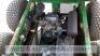 1995 JOHN DEERE 6 x 4 GATOR twin cylinder liquid cooled petrol engine c/w tipping back (s/n W006X4X016656) - 20