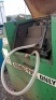 1500ltr gas oil fuel bowser - 5