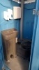 PORTALOO portable toilet - 3