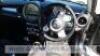 2007 MINI COOPER S 1.6L SUPERCHARGED 3dr HATCHBACK petrol car (RF56 YCT) (Grey) (V5, spare key & handbook in office) - 14