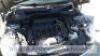2007 MINI COOPER S 1.6L SUPERCHARGED 3dr HATCHBACK petrol car (RF56 YCT) (Grey) (V5, spare key & handbook in office) - 21