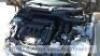 2007 MINI COOPER S 1.6L SUPERCHARGED 3dr HATCHBACK petrol car (RF56 YCT) (Grey) (V5, spare key & handbook in office) - 23