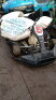 Childs Go kart (spares)