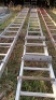 Roof ladder - 3