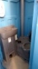 PORTALOO portable toilet - 3