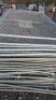 Approx 45 panels of used HERAS fencing