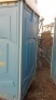 PORTALOO portable toilet - 2