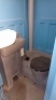 PORTALOO portable toilet - 3