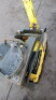 2015 BOMAG BPR35/42 diesel driven f/r compaction plate - 3