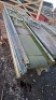 4 xminiveyor conveyors - 2