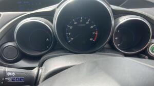 2012 HONDA CIVIC I-VTEC SE Auto 1.8 5-door hatchback petrol car (FR12 CYE)(MoT 14th May 2027) (V5, spare key, service history, handbook in office) - 27