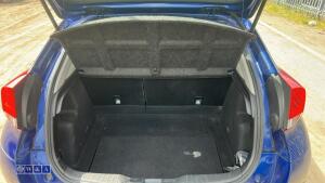 2012 HONDA CIVIC I-VTEC SE Auto 1.8 5-door hatchback petrol car (FR12 CYE)(MoT 14th May 2027) (V5, spare key, service history, handbook in office) - 37