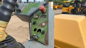 2000 TEREX TV1200 double drum roller (s/n EX03CE045) - 23