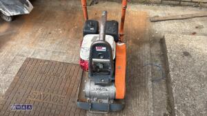 BELLE petrol compaction plate (3306154) - 3