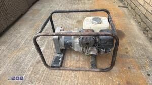 Petrol generator spares (3427281) - 4