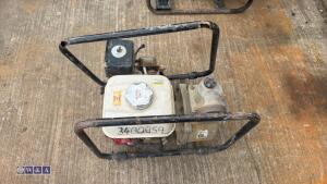 HONDA petrol water pump (3400959) - 2