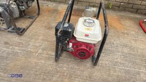 HONDA petrol water pump (3400959) - 3