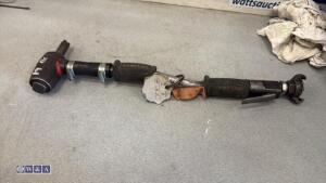 TRELAWNY pneumatic pick (3457119)