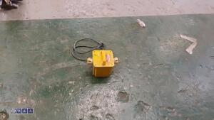 1.5kva transformer - 5