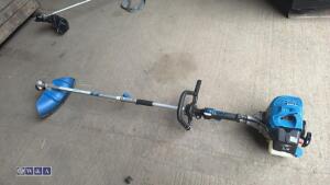 HYUNDAI petrol strimmer