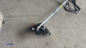 MAKITA EM2600L petrol brush cutter - 3