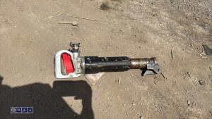 SULLAIR pneumatic pick (3235953)