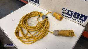 110v extension lead (38)