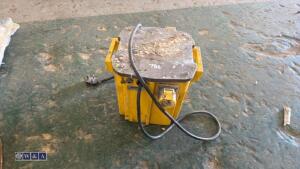 5kva transformer - 2