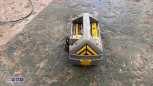 RADIO DETECTION GENNY4 signal generator - 2