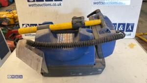 K9 rechargeable worklight - 3
