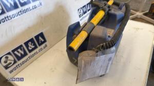 K9 rechargeable worklight - 4