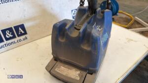 K9 rechargeable worklight - 3