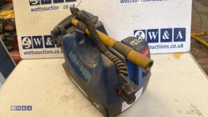 K9 rechargeable worklight - 4