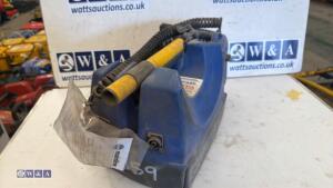 K9 rechargeable worklight - 4
