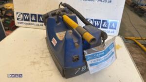 K9 rechargeable worklight - 4