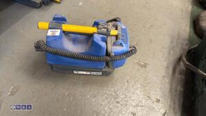K9 rechargeable worklight - 3