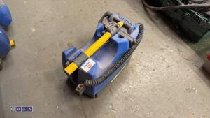 K9 rechargeable worklight - 4