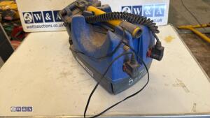 K9 rechargeable worklight c/w charger - 6
