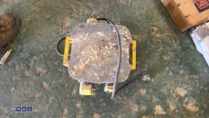 5kva transformer - 3