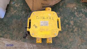 5kva transformer - 3