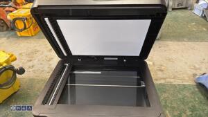 SAMSUNG 240v printer - 2